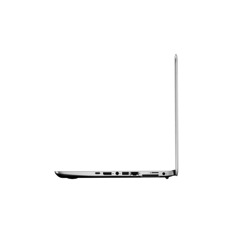 HP EliteBook 840 G4 - hình số , 7 image