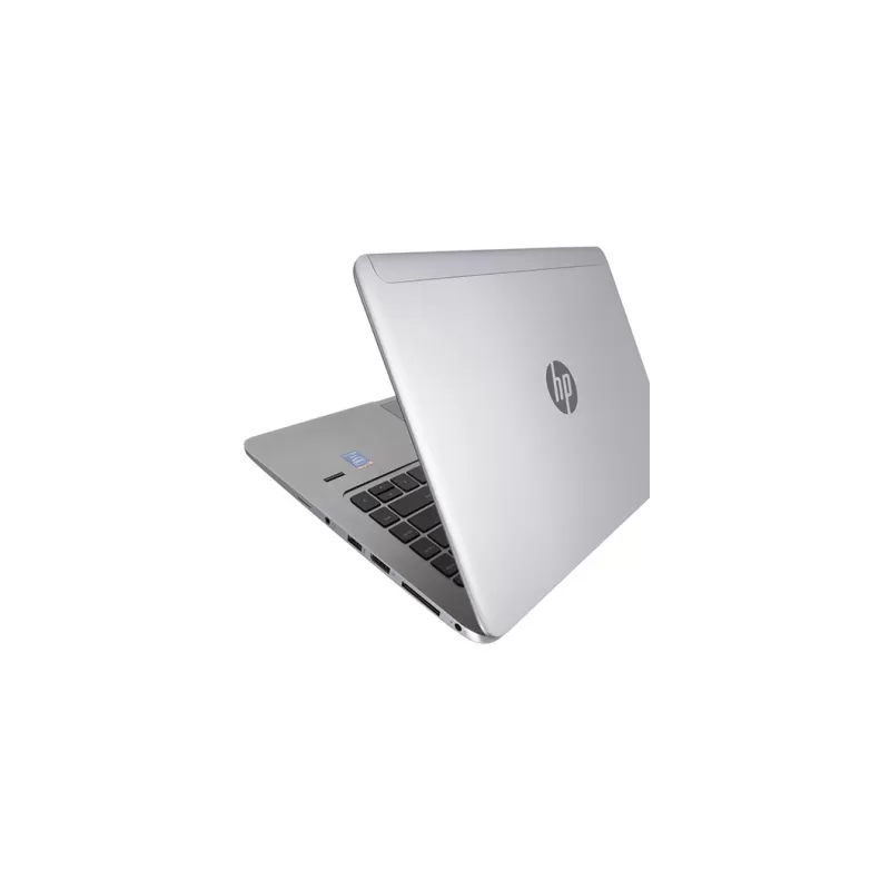 HP Elitebook Folio 1040 G3 - hình số , 5 image HP Elitebook Folio 1040 G3, CPU: Core i5 6300U, RAM: RAM 16 GB, Ổ cứng: SSD 256GB, Độ phân giải : Quad HD Touch - hình số , 5 image