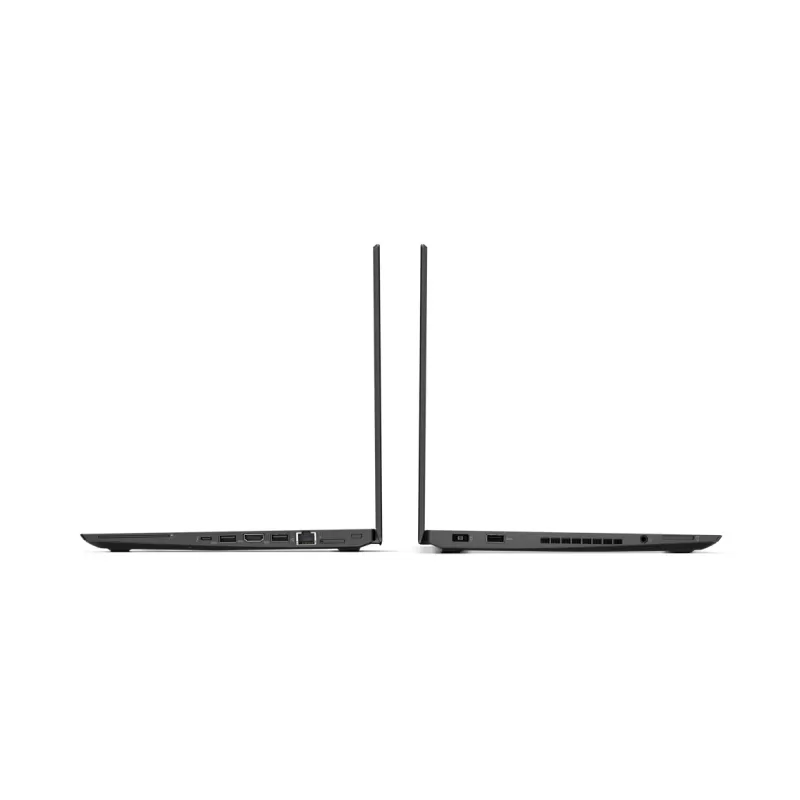 Lenovo Thinkpad T470s - hình số , 9 image