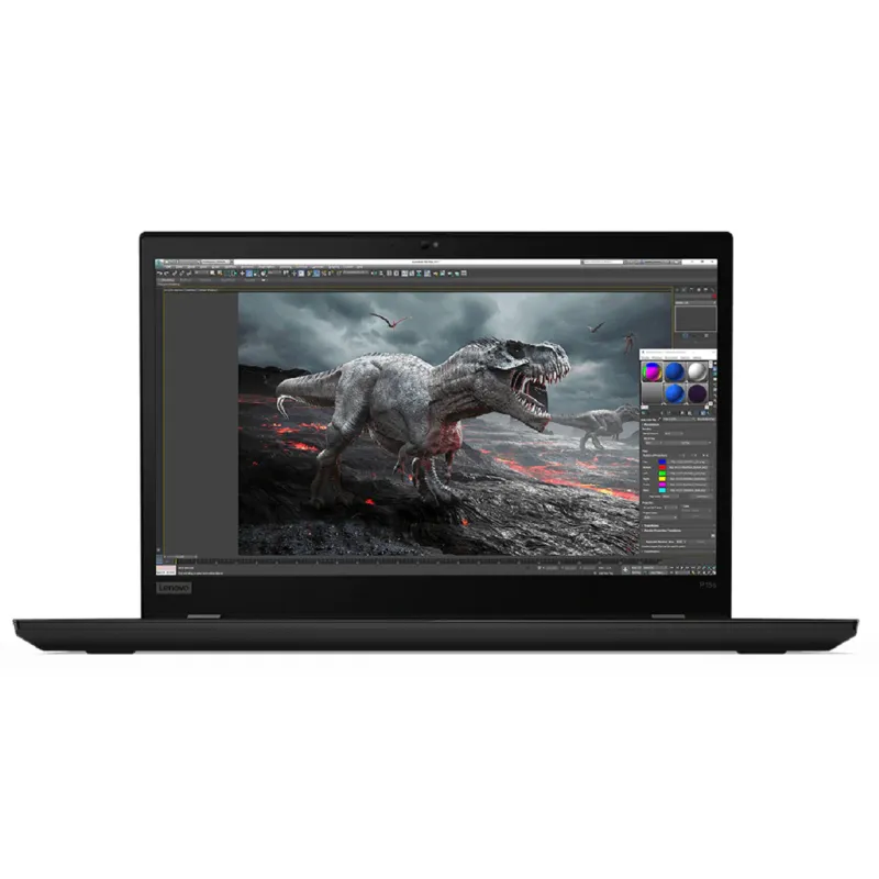 Laptop Lenovo Thinkpad P15s Gen 2 Trả góp 0% - Giá tốt nhất - Free Ship |  LAPTOPVIP.VN