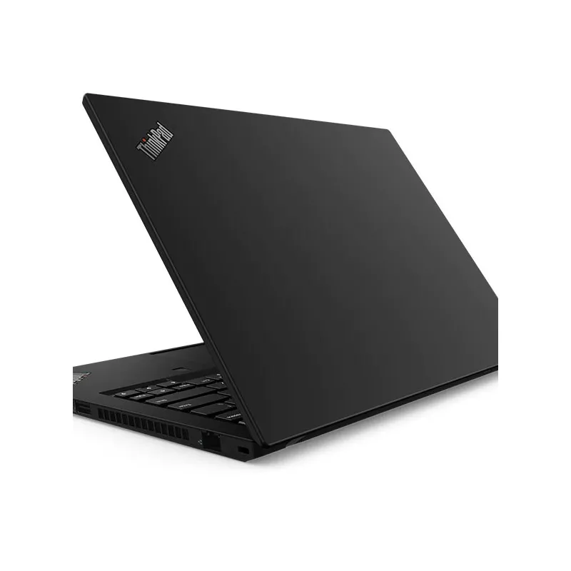 Lenovo ThinkPad P43s | 06/2025 | LaptopVIP.vn