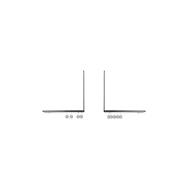 Dell Precision 5520 - hình số , 7 image Dell Precision 5520 - hình số , 7 image