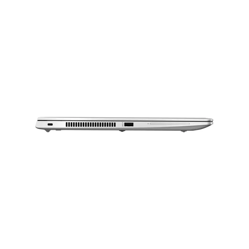 HP EliteBook 850 G5 - hình số , 5 image