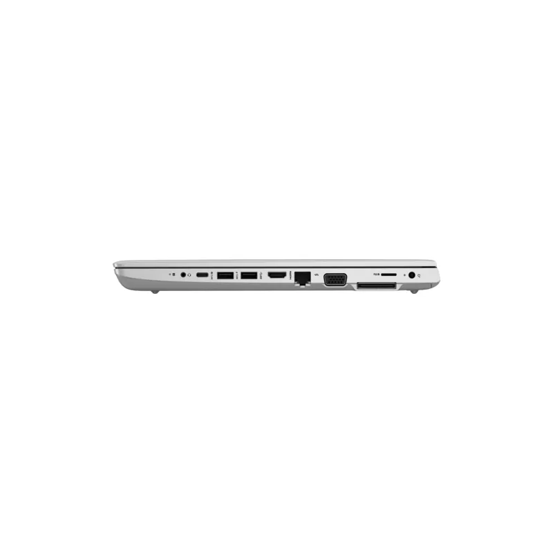 HP ProBook 640 G2 - hình số , 6 image HP ProBook 640 G2 - hình số , 6 image
