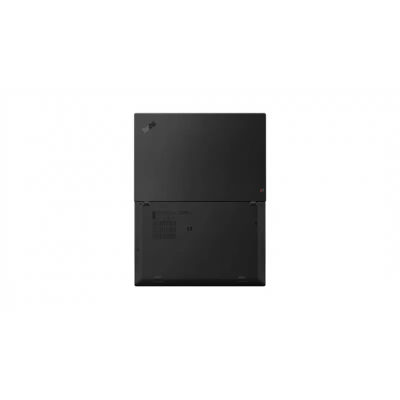Lenovo ThinkPad X1 Carbon Gen 6, CPU: Core™ i5 8350U, RAM: 8 GB, Ổ cứng: SSD M.2 256GB, Độ phân giải : Full HD (1920 x 1080) - hình số , 11 image