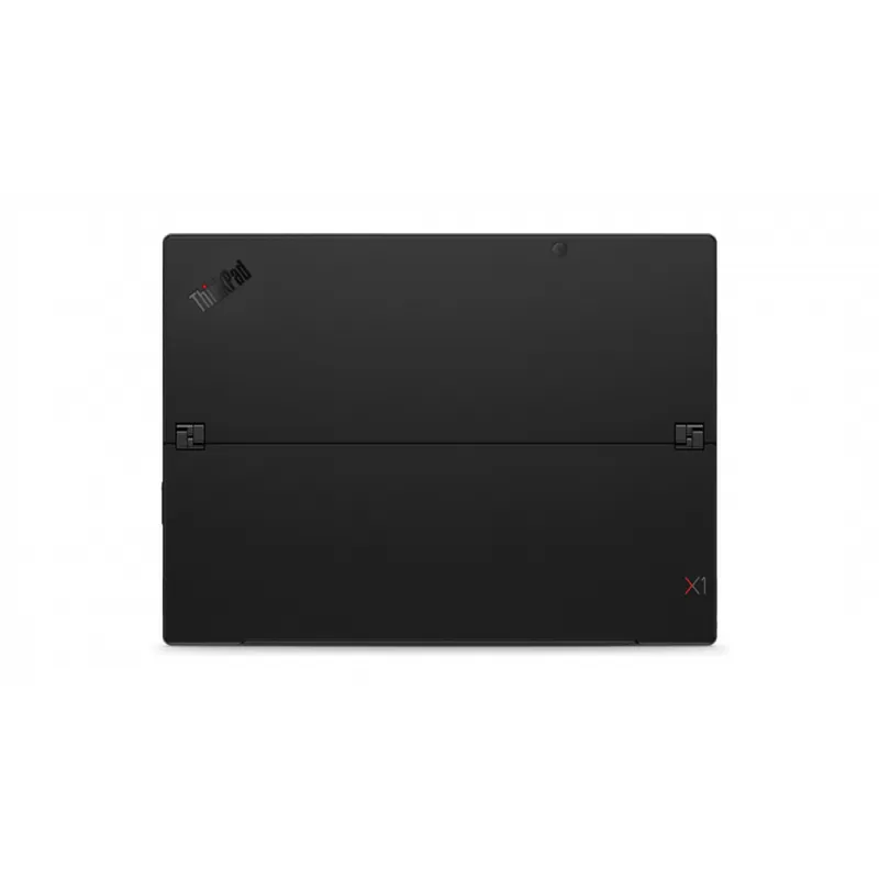 Lenovo Thinkpad X1 Tablet, CPU: Core™ M5-6Y57, RAM: 8GB, Ổ cứng: SSD 256GB, Kích thước màn hình: 16-inch - hình số , 13 image