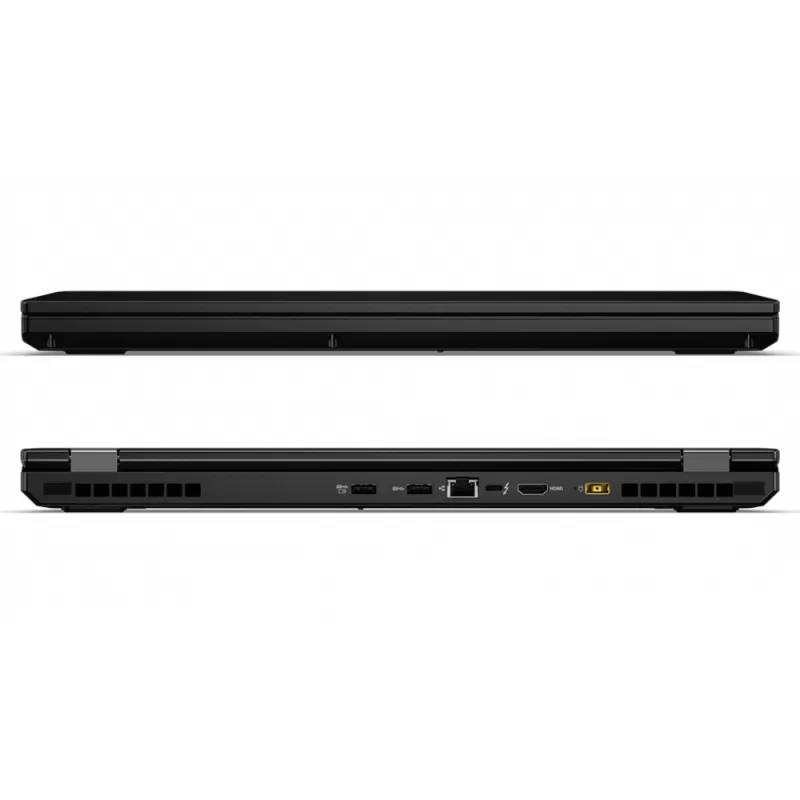 Lenovo Thinkpad P51 - hình số , 10 image