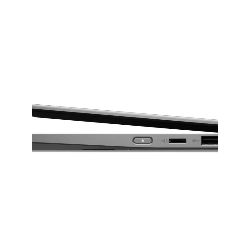 Lenovo ThinkPad X390 Yoga 2-in-1 - hình số , 10 image Lenovo ThinkPad X390 Yoga 2-in-1, CPU: Core i7-8565U, RAM: RAM 16 GB, Ổ cứng: SSD 256GB, Độ phân giải : Full HD - hình số , 10 image