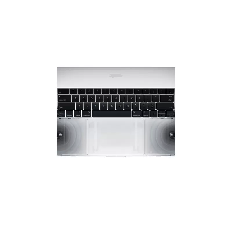 MacBook Pro 15 2016 - hình số , 6 image