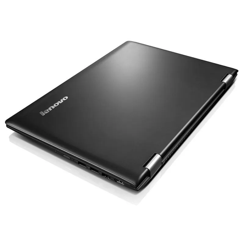 Lenovo Flex 3 2-in-1 - hình số , 6 image Lenovo Flex 3 2-in-1 - hình số , 6 image