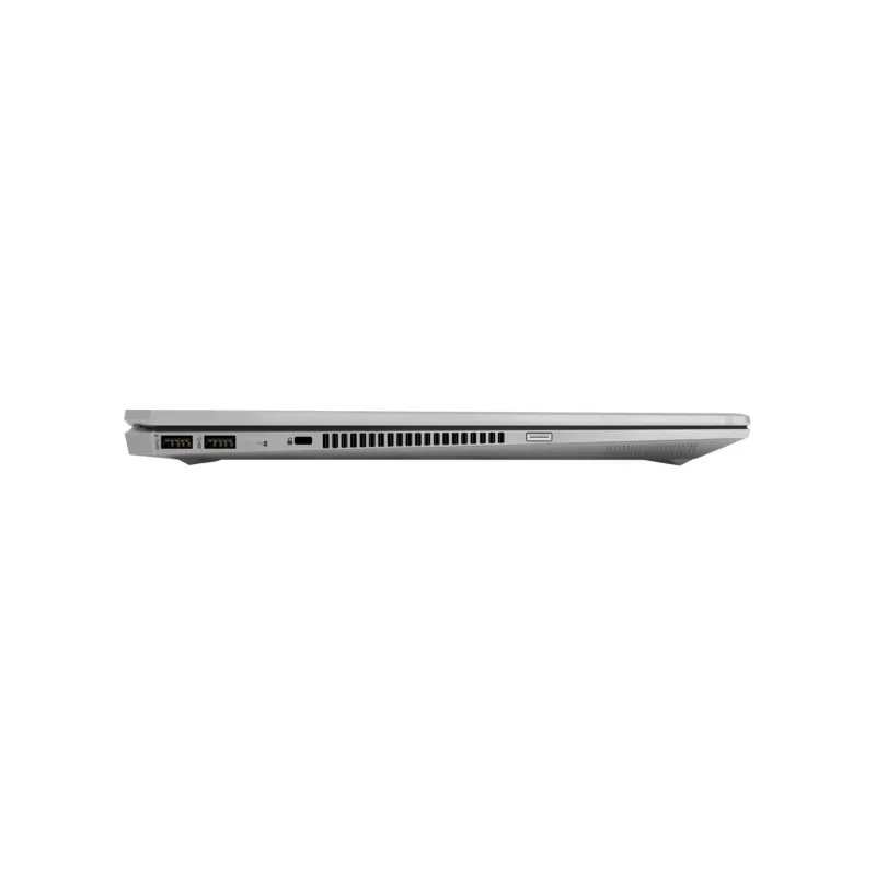 HP ZBook Studio 15 G5 - hình số , 9 image