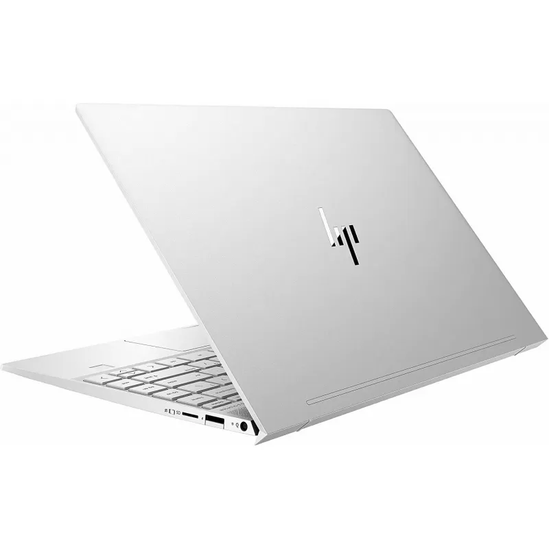 HP Envy 13-aq0050od - hình số , 5 image HP Envy 13-aq0050od - hình số , 5 image