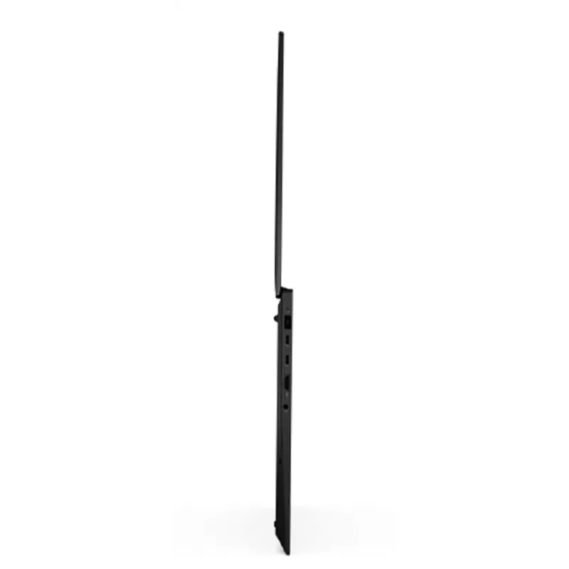 Lenovo ThinkPad X1 Extreme Gen 4 - hình số , 12 image Lenovo ThinkPad X1 Extreme Gen 4 - hình số , 12 image