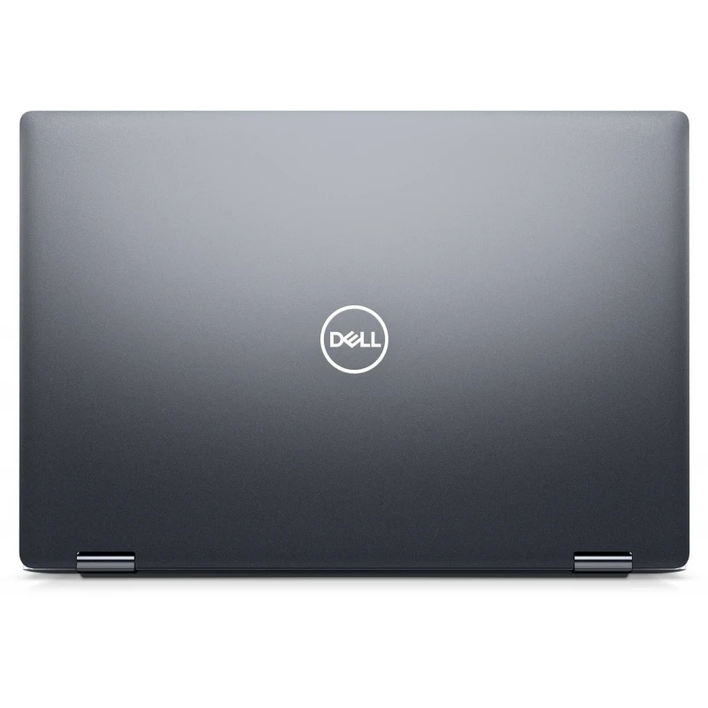 Dell Latitude 9430 2-in-1 - hình số , 7 image Dell Latitude 9430 2-in-1 , CPU: Core i5 1245U, RAM: RAM 16 GB, Ổ cứng: SSD 256GB, Độ phân giải : Quad HD+ Touch, Card đồ họa: Intel Iris Xe Graphics - hình số , 7 image