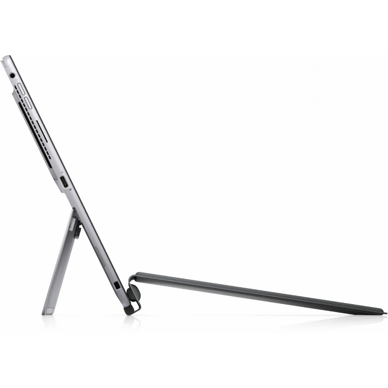 Dell Latitude 7320 Detachable - hình số , 6 image