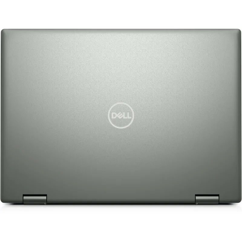 Dell Inspiron 14 7425 2-in-1 - hình số , 7 image
