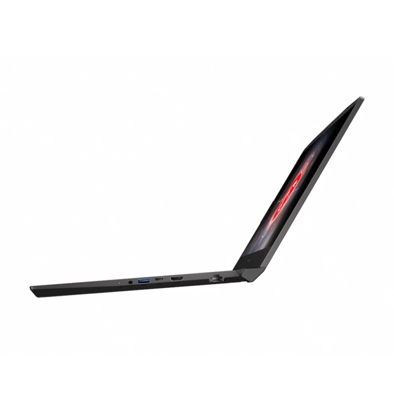 MSI Crosshair 15 A11UDK-412 - hình số , 5 image