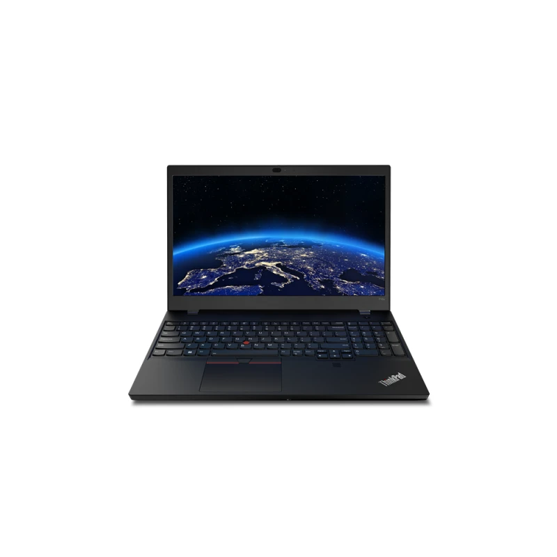 Lenovo ThinkPad P15v Gen 3, CPU: Core i7 - 12800H, RAM: 16 GB, Ổ cứng: SSD M.2 1TB, Độ phân giải: FHD, Card đồ họa: NVIDIA RTX A2000, Màu sắc: Black - hình số , 10 image