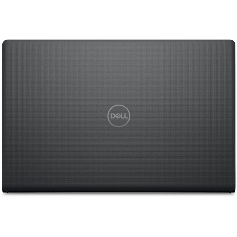 Dell Vostro 3520 - hình số , 5 image Dell Vostro 3520 - hình số , 5 image