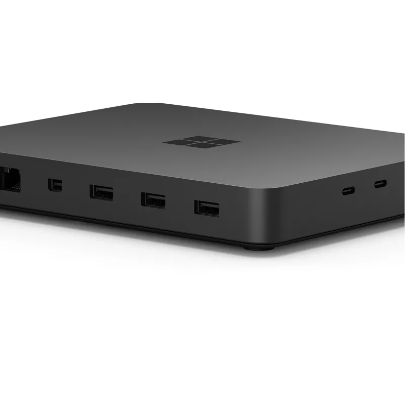 ミニPC Windows Dev Kit 2023, 32GB RAM,512GB SSD Mini PC Windows Dev Kit 2023 Trả góp 0% - Giá tốt nhất