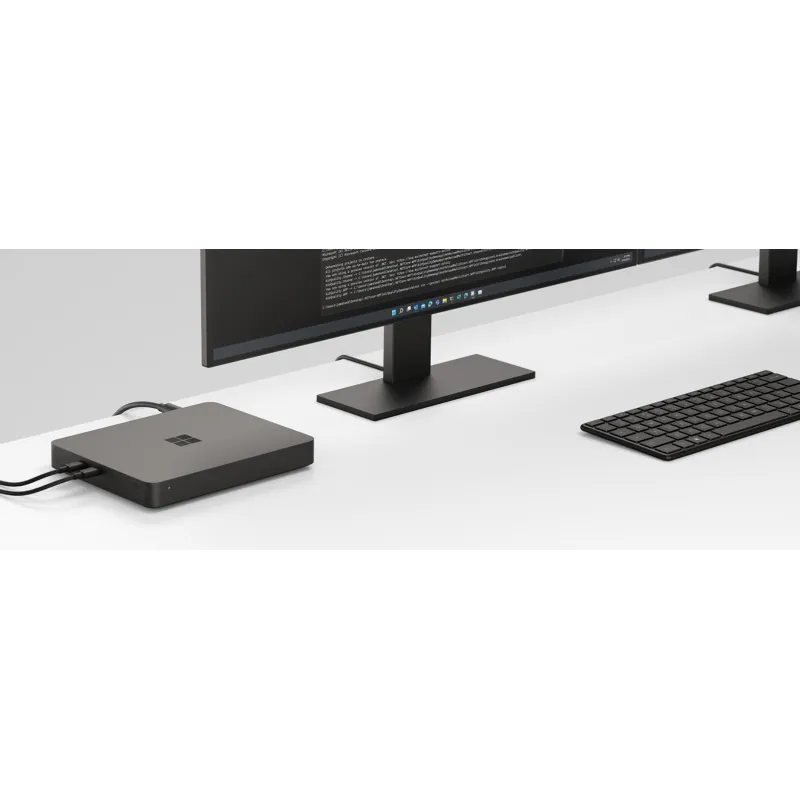 ミニPC Windows Dev Kit 2023, 32GB RAM,512GB SSD Amazon.com: TechMagnet 2022 CyberCube Mini PC Bundle, Intel
