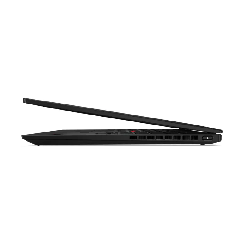 Lenovo ThinkPad X1 Nano Gen 3, CPU: Core i7 - 1370P, RAM: 16 GB, Ổ cứng: SSD M.2 1TB, Độ phân giải : Quad HD+, Card đồ họa: Intel Iris Xe Graphics, Màu sắc: Black - hình số , 13 image