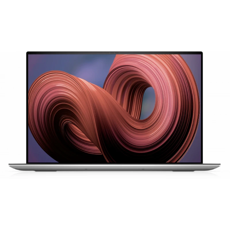 Dell XPS 17 9730 - hình số , 5 image Dell XPS 17 9730, CPU: Core i7 - 13700H, RAM: 16GB, Ổ cứng: SSD M.2 512GB, Độ phân giải: FHD+, Card đồ họa: NVIDIA GeForce RTX 4050, Màu sắc: Platinum Silver - hình số , 5 image