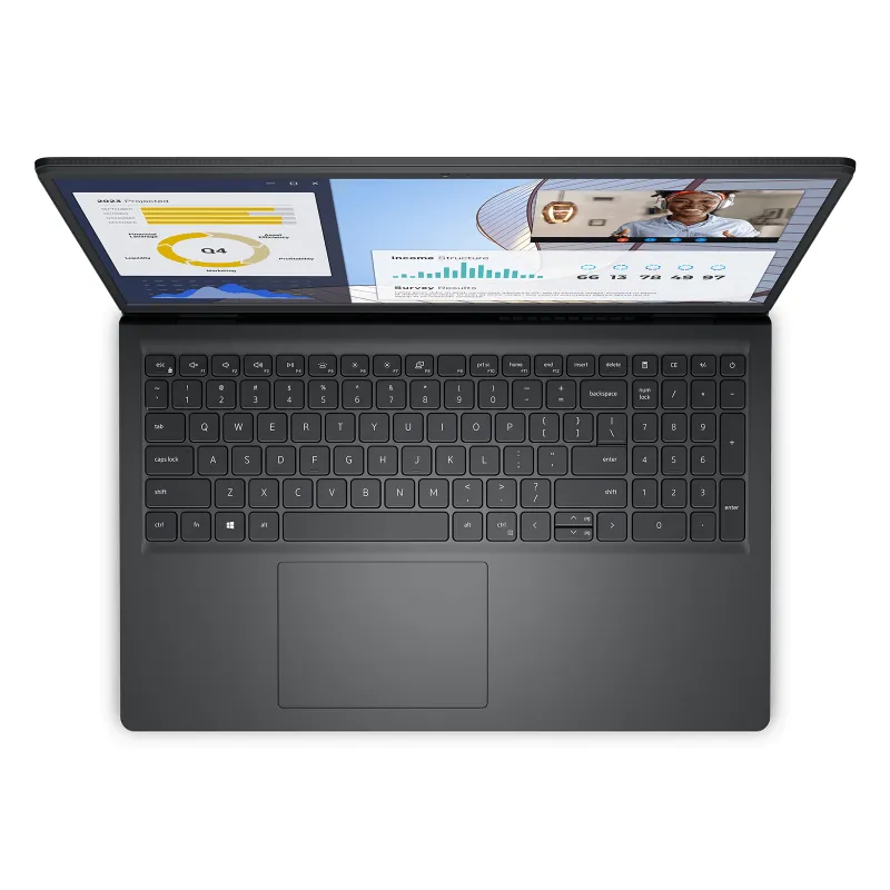 Dell Vostro 3535 - hình số , 9 image Dell Vostro 3535 - hình số , 9 image