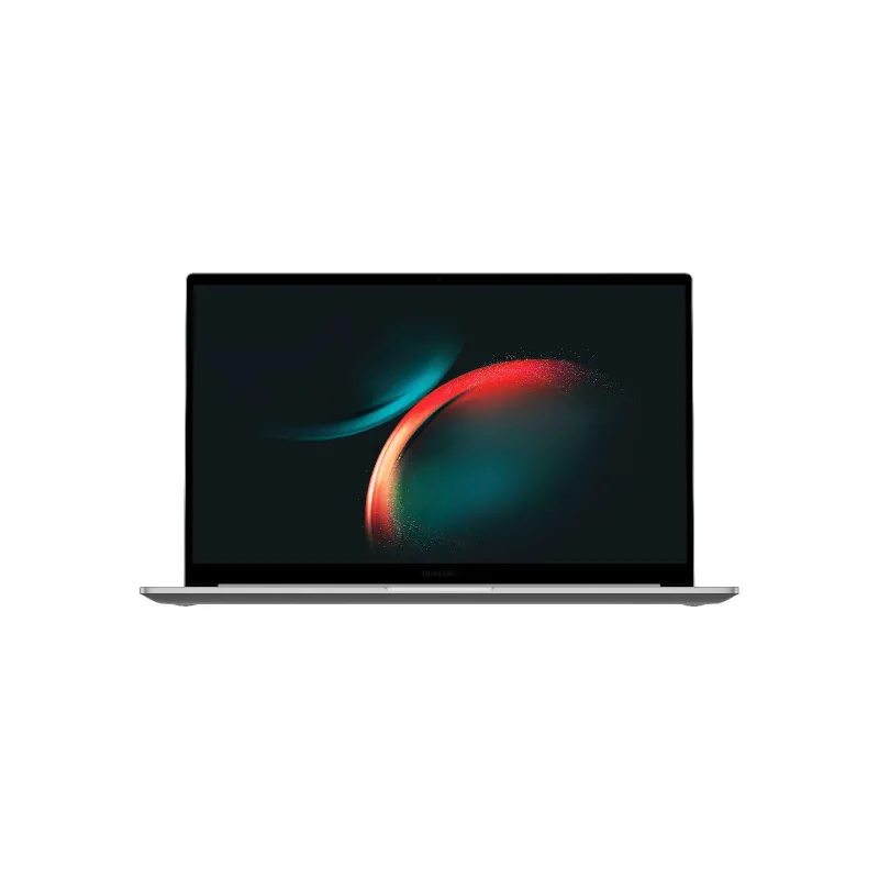 Samsung Galaxy Book3 - hình số , 7 image Samsung Galaxy Book3, CPU: Core i7 - 1355U, RAM: 16GB, Ổ cứng: 512GB, Kích thước màn hình: 15.6-inch, Độ phân giải: FHD, Card đồ họa: Intel Iris Xe Graphics, Màu sắc: Silver - hình số , 7 image