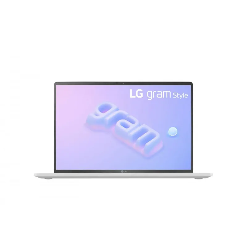 LG gram 14 Z90R, CPU: Core i7 - 1360P, RAM: 16GB, Ổ cứng: SSD M.2 512GB, Độ phân giải: 2.8K , Màu sắc: White - hình số , 12 image
