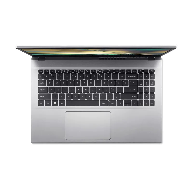 Acer Aspire 3 A315-59-71NF - hình số , 8 image Acer Aspire 3 A315-59-71NF - hình số , 8 image