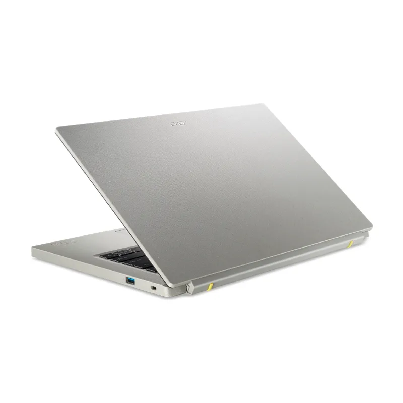 Acer Aspire Vero AV14-51-59UW - hình số , 8 image Acer Aspire Vero AV14-51-59UW - hình số , 8 image