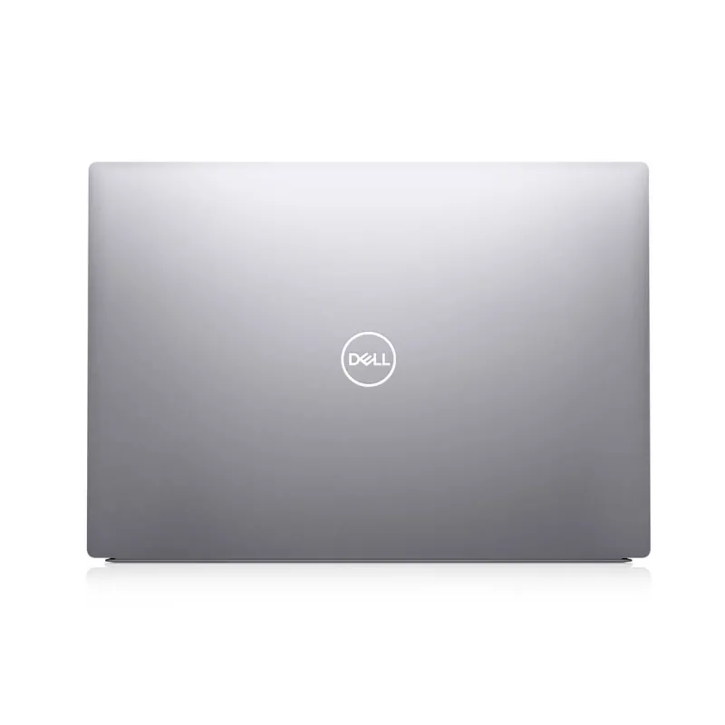 Dell Vostro 5635, CPU: Ryzen 7 - 7730U, RAM: RAM 16GB, Ổ cứng: SSD 512GB, Độ phân giải: FHD+, Card đồ họa: AMD Radeon Graphics, Màu sắc: Titan Gray - hình số , 9 image