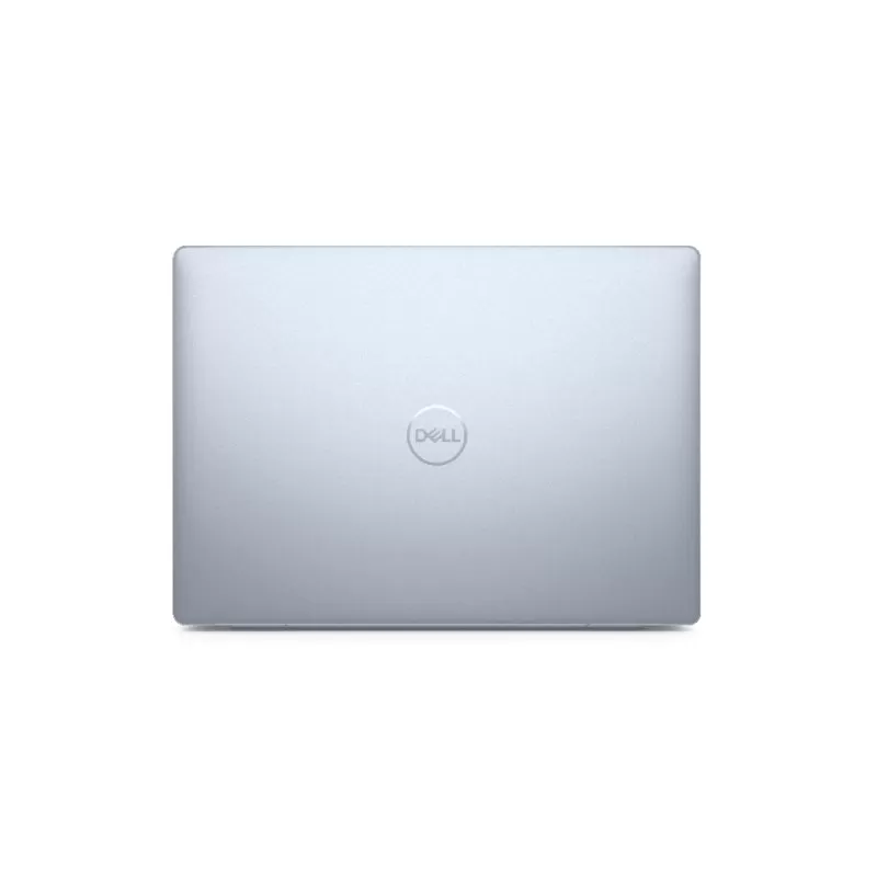 Dell Inspiron 7440 Plus, CPU: Core Ultra 7 - 155H, RAM: 32GB, Ổ cứng: SSD M.2 1TB, Độ phân giải: 2.8K, Card đồ họa: Intel Arc Graphics, Màu sắc: Ice Blue - hình số , 4 image