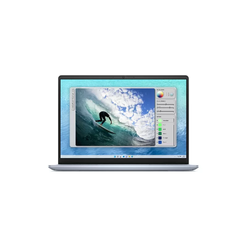 Dell Inspiron 5440 - hình số , 12 image Dell Inspiron 5440 - hình số , 12 image