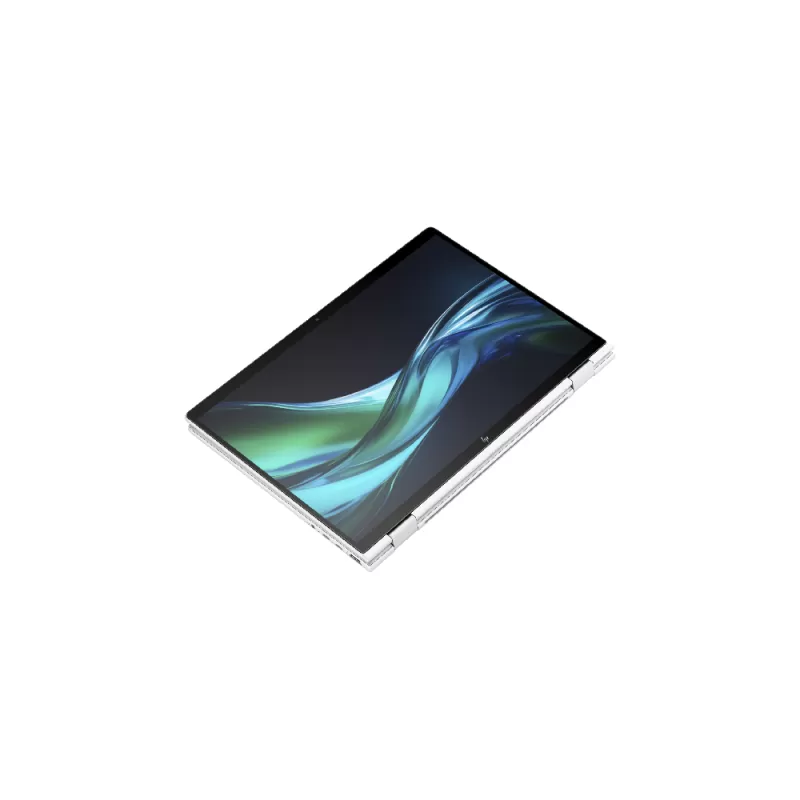 HP EliteBook x360 1040 G11 - hình số , 8 image
