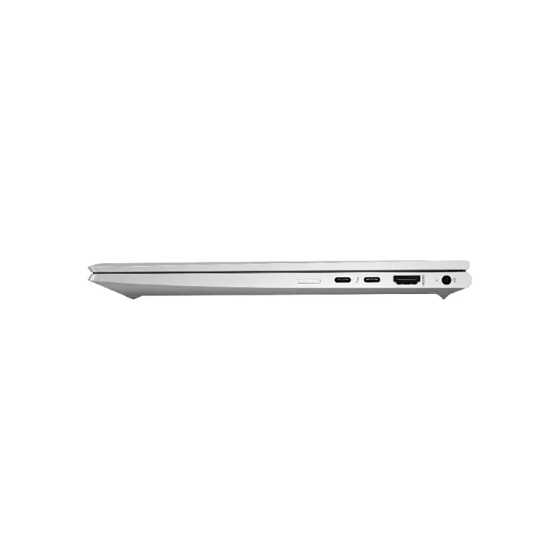 HP Elitebook X360 1040 G8 - hình số , 5 image HP Elitebook X360 1040 G8 - hình số , 5 image