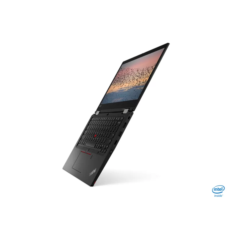 Lenovo ThinkPad L13 Yoga Gen 2 - hình số , 10 image Lenovo ThinkPad L13 Yoga Gen 2 - hình số , 10 image