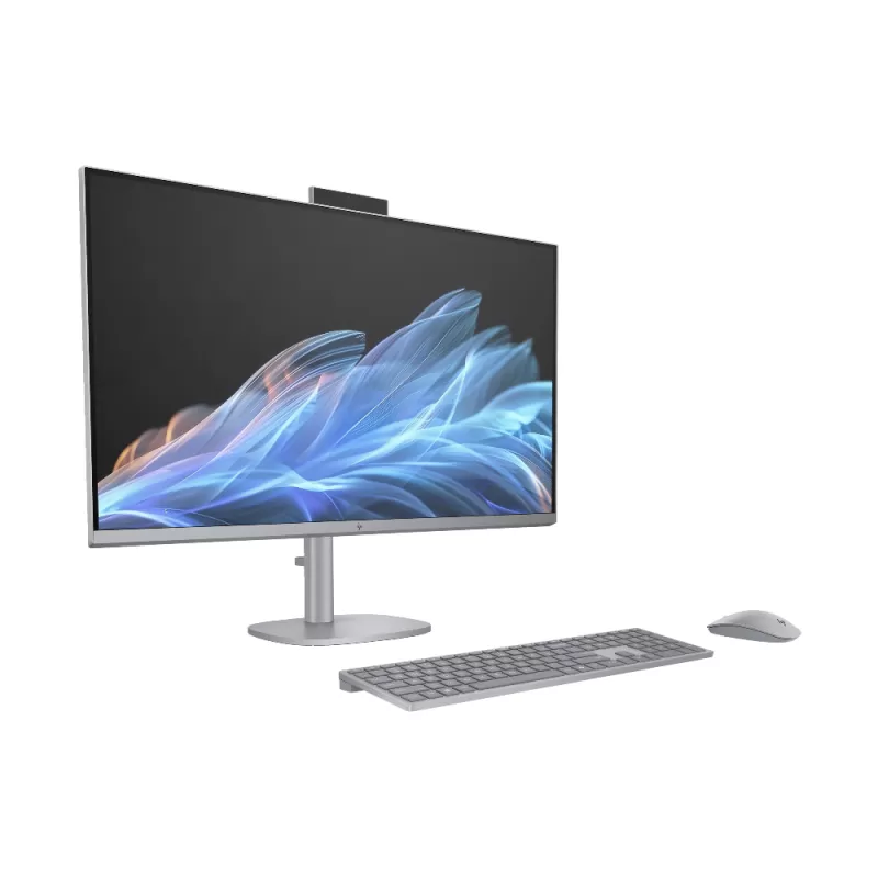 HP OmniStudio X 32 c0075t - hình số , 7 image
