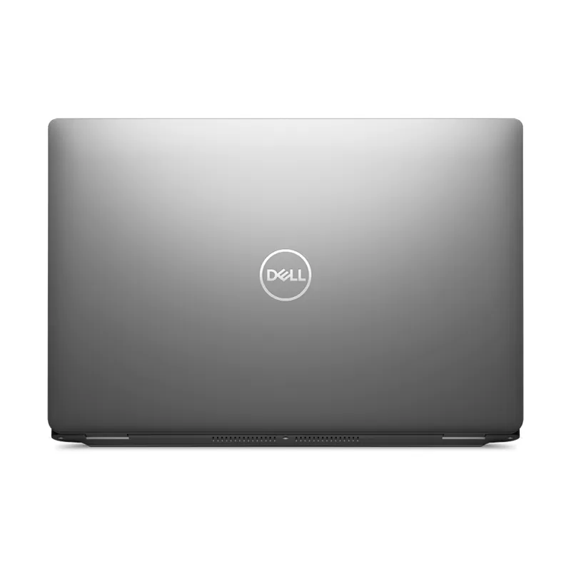 Dell Latitude 5430 - hình số , 6 image Dell Latitude 5430, CPU: Core i5 - 1245U, RAM: RAM 16GB, Ổ cứng: SSD 512GB, Độ phân giải: FHD, Card đồ họa: Intel Iris Xe Graphics, Màu sắc: Silver - hình số , 6 image
