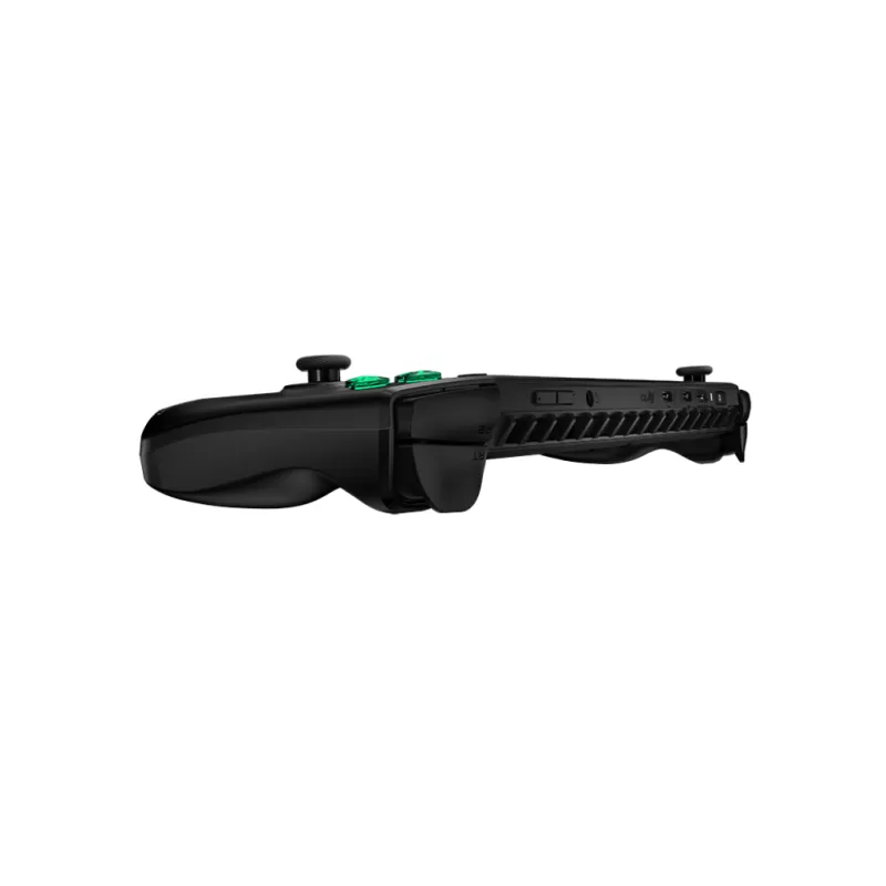 MSI Claw 7 AI Plus A2VM - hình số , 5 image MSI Claw 7 AI Plus A2VM - hình số , 5 image