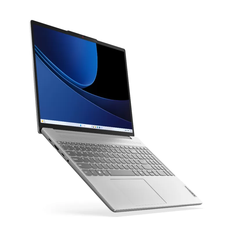 Lenovo IdeaPad Slim 5 15IRH9R - hình số , 10 image Lenovo IdeaPad Slim 5 15IRH9R, CPU: Core 5 210H, RAM: RAM 16 GB, Ổ cứng: SSD 512GB, Độ phân giải : Full HD+, Card đồ họa: Intel Graphic, Kích thước màn hình: 15.3 inch, Loại màn hình: Laptop Non-Touch, Hệ điều hành: Windows 11, Màu sắc: Cloud Grey - hình số , 10 image