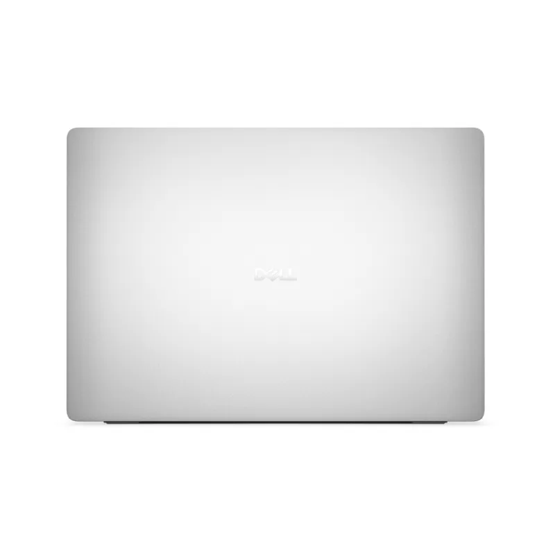 Dell Pro 16 PC16250, CPU: Core Ultra 7 255U, RAM: RAM 16 GB, Ổ cứng: SSD 512GB, Độ phân giải : Full HD+, Card đồ họa: Intel Graphic, Kích thước màn hình: 16 inch, Loại màn hình: Laptop Non-Touch, Hệ điều hành: Windows 11, Màu sắc: Platinum Silver - hình số , 9 image