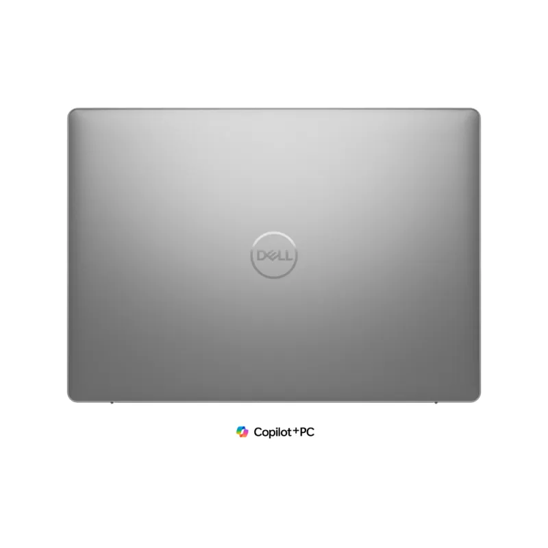 Dell Latitude 7455 - hình số , 9 image Dell Latitude 7455 - hình số , 9 image