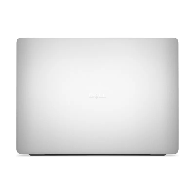 Dell Pro 14 PC14250, CPU: Core Ultra 5 235U, RAM: RAM 16 GB, Ổ cứng: SSD 256GB, Độ phân giải : Full HD+, Card đồ họa: Intel Graphic, Kích thước màn hình: 14 inch, Loại màn hình: Laptop Non-Touch, Hệ điều hành: Windows 11, Màu sắc: Platinum Silver - hình số , 9 image