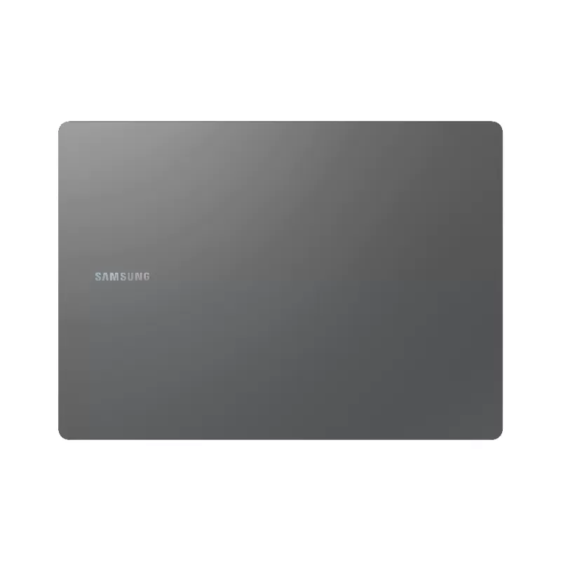 Samsung Galaxy Book 5 Pro, CPU: Core Ultra 7 256V, RAM: RAM 16 GB, Ổ cứng: SSD 1TB, Độ phân giải : Quad HD+, Card đồ họa: Intel Arc Graphics, Kích thước màn hình: 14 inch, Loại màn hình: Laptop Touch, Hệ điều hành: Windows 11 Home, Màu sắc: Dark Gray - hình số , 7 image
