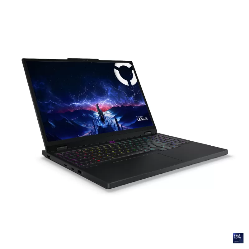 Lenovo Legion 5 15IRX10 - hình số , 15 image Lenovo Legion 5 15IRX10, CPU: Core i7 14700HX, RAM: RAM 16 GB, Ổ cứng: SSD 1TB, Độ phân giải : Quad HD+, Card đồ họa: NVIDIA GeForce RTX 5060, Kích thước màn hình: 15.1 inch, Loại màn hình: Laptop Non-Touch, Hệ điều hành: Windows 11, Màu sắc: Eclipse Black - hình số , 15 image