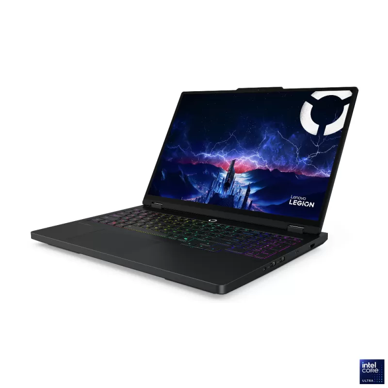 Lenovo Legion Pro 5 16IRX10 - hình số , 15 image Lenovo Legion Pro 5 16IRX10, CPU: Core i9 14900HX, RAM: RAM 32 GB, Ổ cứng: SSD 1TB, Độ phân giải : Quad HD+, Card đồ họa: NVIDIA GeForce RTX 5060, Kích thước màn hình: 16 inch, Loại màn hình: Laptop Non-Touch, Hệ điều hành: Windows 11, Màu sắc: Eclipse Black - hình số , 15 image