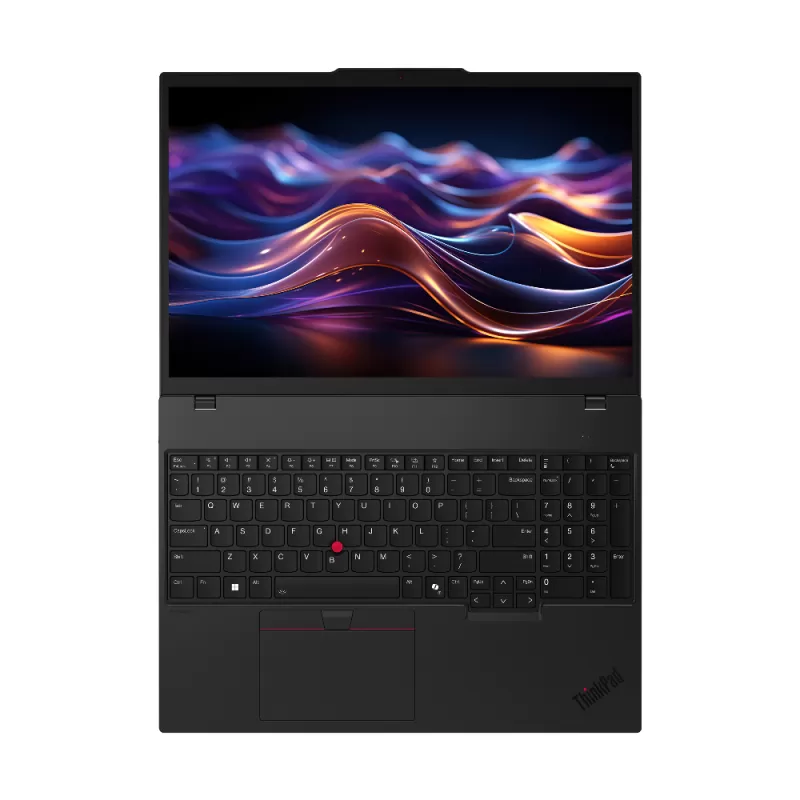Lenovo Thinkpad P16s Gen 4 - hình số , 11 image Lenovo Thinkpad P16s Gen 4, CPU: Ryzen AI 5 Pro 340, RAM: RAM 16 GB, Ổ cứng: SSD 512GB, Độ phân giải : Full HD+, Card đồ họa: AMD Radeon Graphics, Kích thước màn hình: 14 inch, Loại màn hình: Laptop Non-Touch, Hệ điều hành: Windows 11, Màu sắc: Black - hình số , 11 image