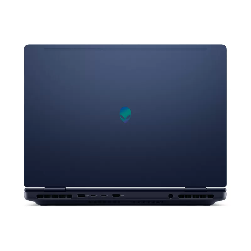 Alienware 16 Aurora AC16250 - hình số , 9 image Alienware 16 Aurora AC16250, CPU: Core 7 240H, RAM: RAM 16 GB, Ổ cứng: SSD 1TB, Độ phân giải : Quad HD+, Card đồ họa: NVIDIA GeForce RTX 3050, Kích thước màn hình: 16 inch, Loại màn hình: Non-Touch, Hệ điều hành: Windows 11, Màu sắc: Interstellar Indigo - hình số , 9 image